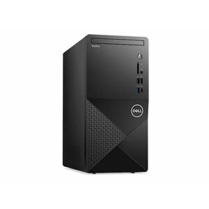 Dell Vostro 3030 MT (N2016VDT3030MTEMEA01) kép