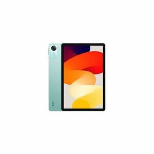 Xiaomi Redmi Pad SE 4/128GB, zöld kép