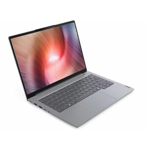 Lenovo ThinkBook 14 G7 IML (21MR004DHV) Arctic Grey kép