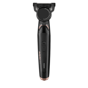 BaByliss T885E szakállvágó kép