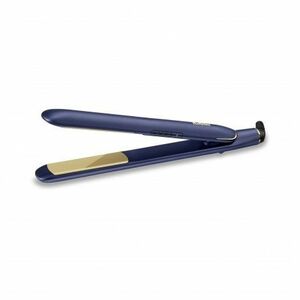 BaByliss 2516PE hajvasaló kép