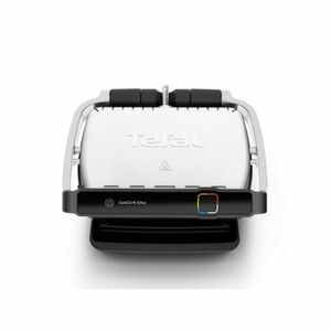 Tefal GC750D30 asztali grill kép