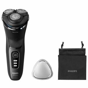 Philips S3244/12 körkéses borotva kép