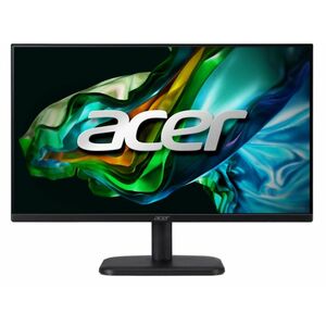 Acer EK251QEbi 25 FHD IPS 100Hz monitor (UM.KE1EE.E01) fekete kép