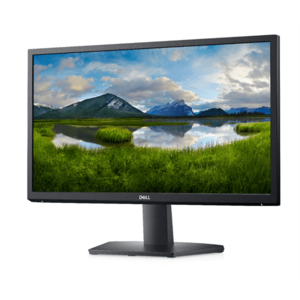 DELL SE2222H 21.5 FullHD VA Monitor (210-AZKU) fekete kép