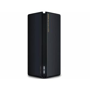 Xiaomi Mesh System AX3000 NE EU router 1-pack (DVB4459GL) kép