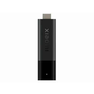 Xiaomi Smart TV Stick 4K EU tévéokosító (PFJ4175EU) kép