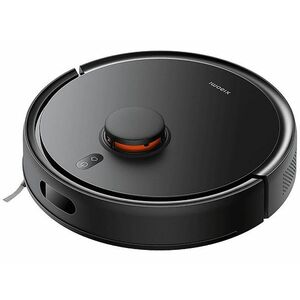 Xiaomi Robot Vacuum S20 EU Robotporszívó (BHR8628EU) fekete kép