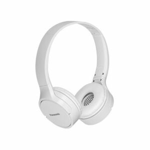 Panasonic RBHF420BEW bluetooth headset kép