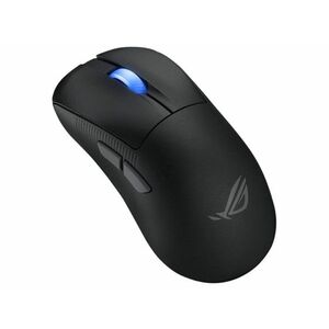 ASUS ROG KERIS WIRELESS kép