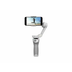 DJI Osmo Mobile kép