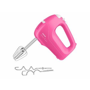 Sencor SHM 5408RS kézi mixer, pink kép