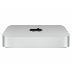 Mac mini M2 PRO 2023 kép