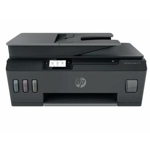 HP Smart Tank 615 tintatartályos multifunkciós nyomtató (Y0F71A) kép