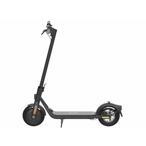 Segway-Ninebot Kickscooter F25E II elektromos roller (8720254406206) kép