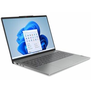 Lenovo IdeaPad Pro 5 14AHP9 (83D3001YHV) Arctic Grey kép