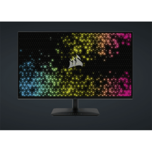 CORSAIR XENEON 315QHD165 32 QHD IPS Gaming Monitor (CM-9020007-PE) kép