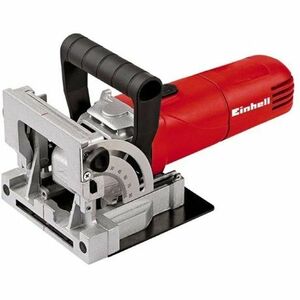 Einhell TC-BJ 900 lamellázógép kép