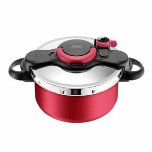 Tefal P4704232 kukta 4 liter kép