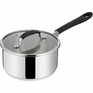 Tefal E3182375 lábas fedővel 18cm kép