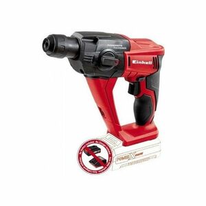 Einhell TE-HD 18 LI SOLO fúrókalapács kép