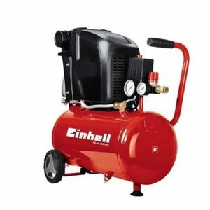 Einhell TE-AC 230/24 kompresszor kép