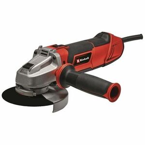 Einhell TE-AG 125/1010 CE Q sarokcsiszoló kép