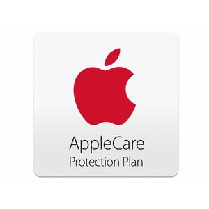 AppleCare Protection Plan for 13-inch MacBook Air (M3) SLNT2ZM/A kép