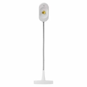 Emos Z7523W LED asztali lámpa kép