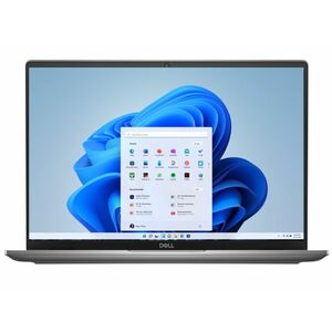 DELL Latitude 16 7650 (N002L765016EMEA_VP) szürke kép