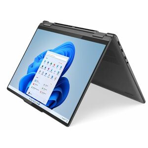 Lenovo Yoga 7 14IRL8 (82YL00ATHV) Storm Grey kép