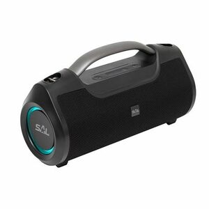 Sal BT 7000 bluetooth hangfal kép