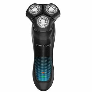 Remington XR1430 borotva kép