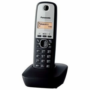 Panasonic KXTG1911HGG DECT telefon kép