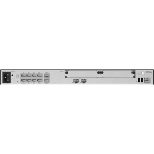 Huawei eKit AR720 vezetékes rack Router (02354GBG-001) kép