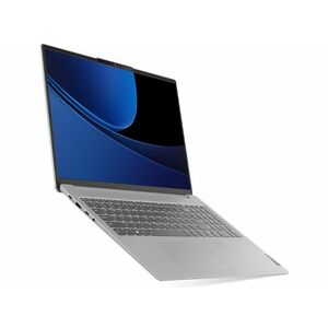 Lenovo IdeaPad Slim 5 16IMH9 (83DC003VHV) Cloud Grey kép