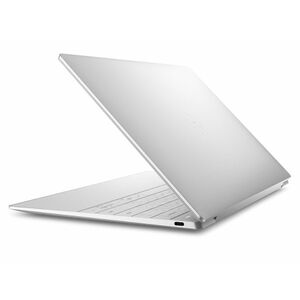 Dell XPS 13 9340 (XPS9340-9) ezüst kép