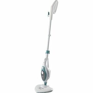 Ariete 4164 STEAM MOP gőztisztító kép