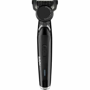 BaByliss T881E szakállvágó kép