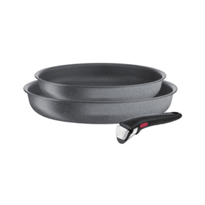 Tefal L3969202 serpenyő szett kép