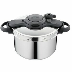 Tefal P4620778 kukta 6 liter kép