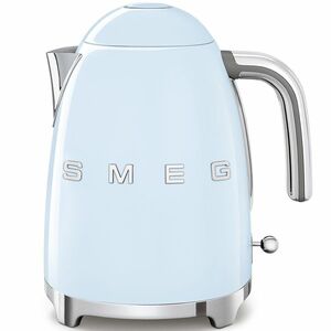 SMEG KLF03PBEU retro vízforraló kép