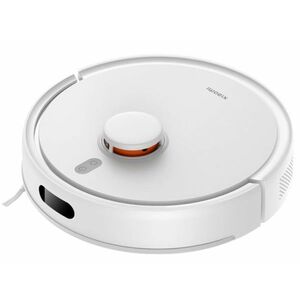 Xiaomi Robot Vacuum S20 EU Robotporszívó (BHR8629EU) fehér kép