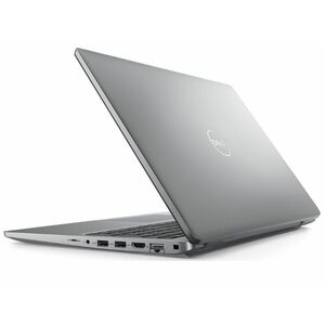 Dell Precision 15 3590 (M3590-5) ezüst kép