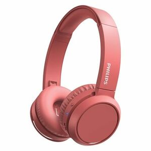 Philips TAH4205RD/00 bluetooth fejhallgató kép