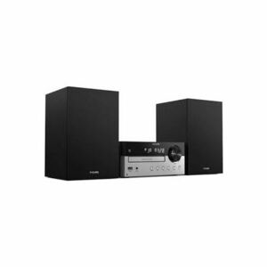 Philips TAM4205/12 mikro Hi-Fi kép