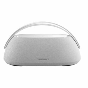 HARMAN/KARDON kép