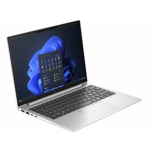 HP EliteBook 830 G11 (A26SCEA) ezüst kép