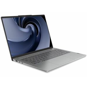 Lenovo IdeaPad Pro 5 14IMH9 (83D2001SHV) Arctic Grey kép