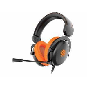 YENKEE YHP WT300 Commander WoT headset (YHP WT300) kép